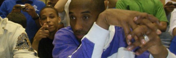 TooFarFetched Profile Banner