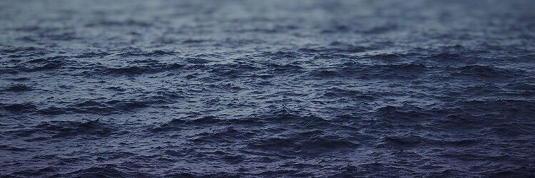 imanojchandra's profile banner image
