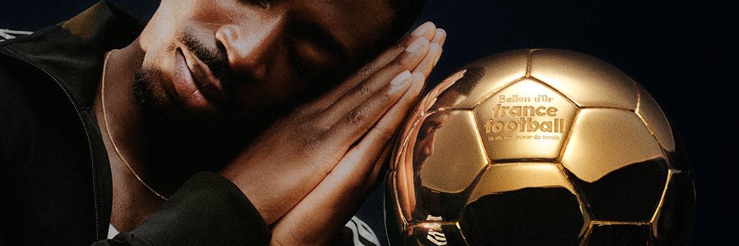 MIKADO Le JASON ✨ banner