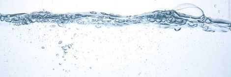 2A56987G's profile banner image