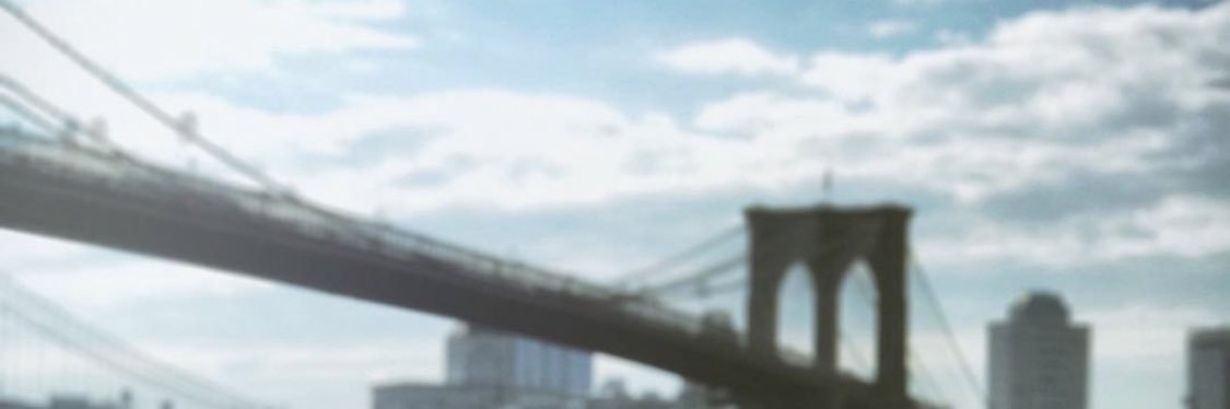 kujamy's profile banner image