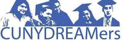 Glad_Fernan's profile banner image