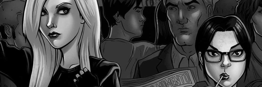 danytorazza's profile banner image