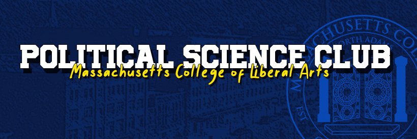 mcla_poli_sci's profile banner image