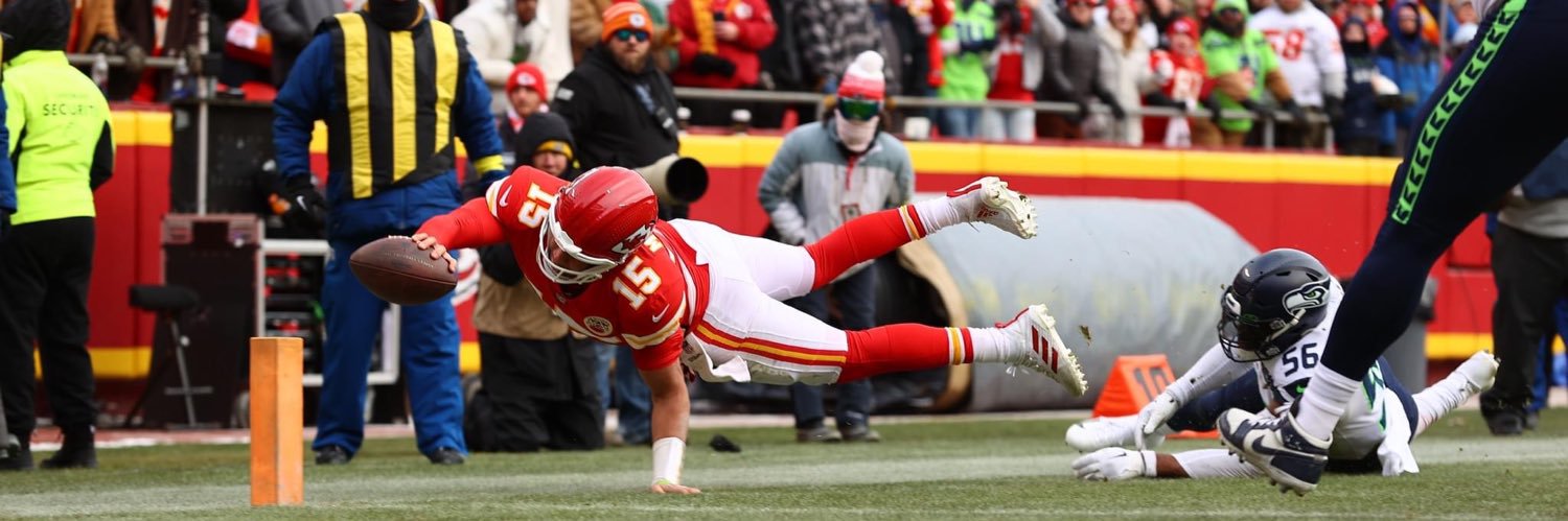 jayhawkdpt's profile banner image