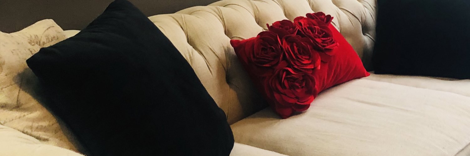 psychePLLC's profile banner image