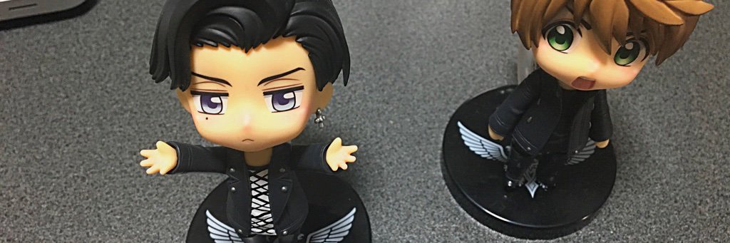 yuckyHL's profile banner image