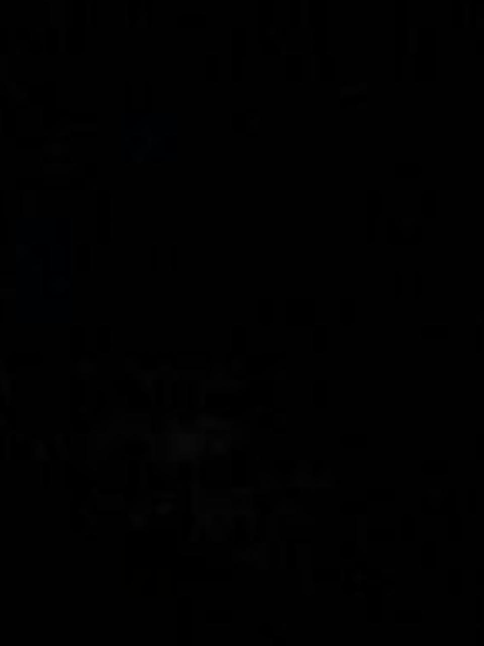 16Ossa's profile banner image