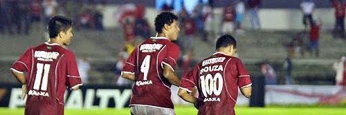 Matheus Fonseca banner