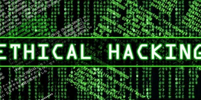 EthicalHacking's profile banner image