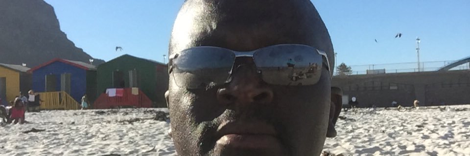 ngqendj's profile banner image