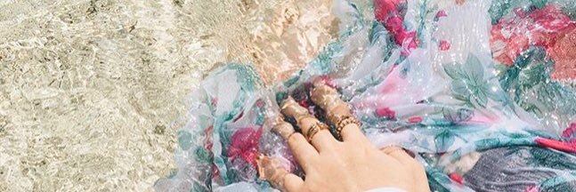 putripamungkaas's profile banner image