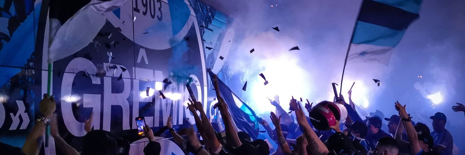 MateusBarbieri_'s profile banner image