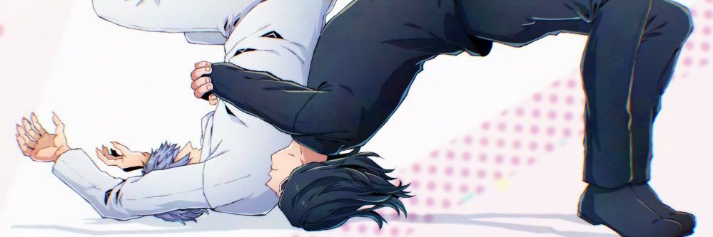 sp_jsbl's profile banner image
