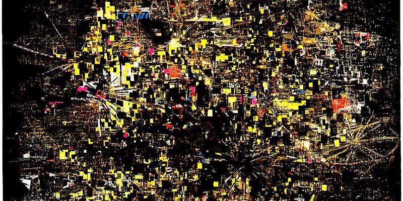 latewalk's profile banner image