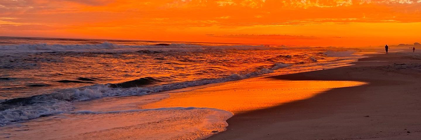 Eric Borman banner
