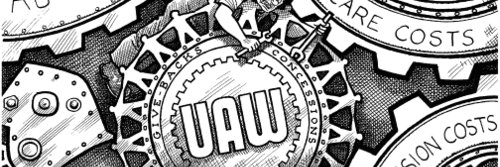 jstarr62's profile banner image