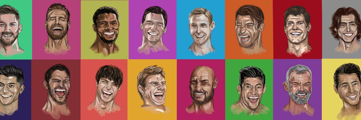 Josst_art's profile banner image