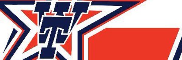 CoachSpiegleman Profile Banner