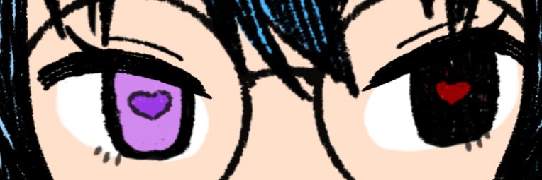 KraftieM's profile banner image
