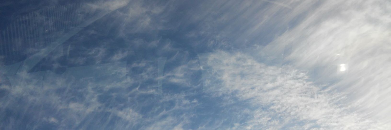 JakesPoki's profile banner image