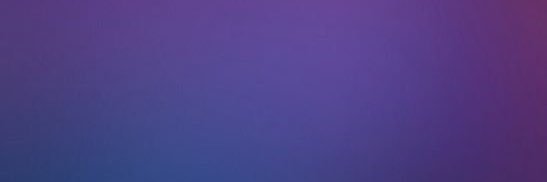 Litgraphix ⚡️⚡️ banner