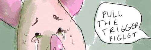 kit_katONIC's profile banner image
