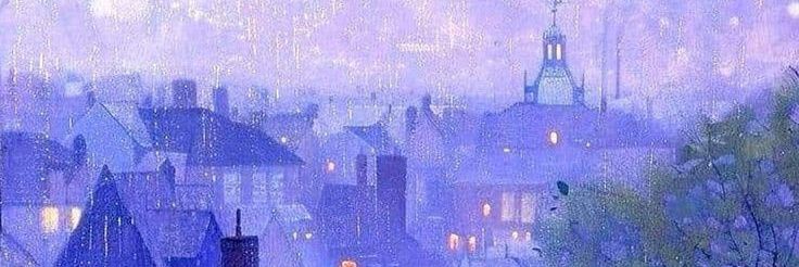 marlenkamuncher's profile banner image