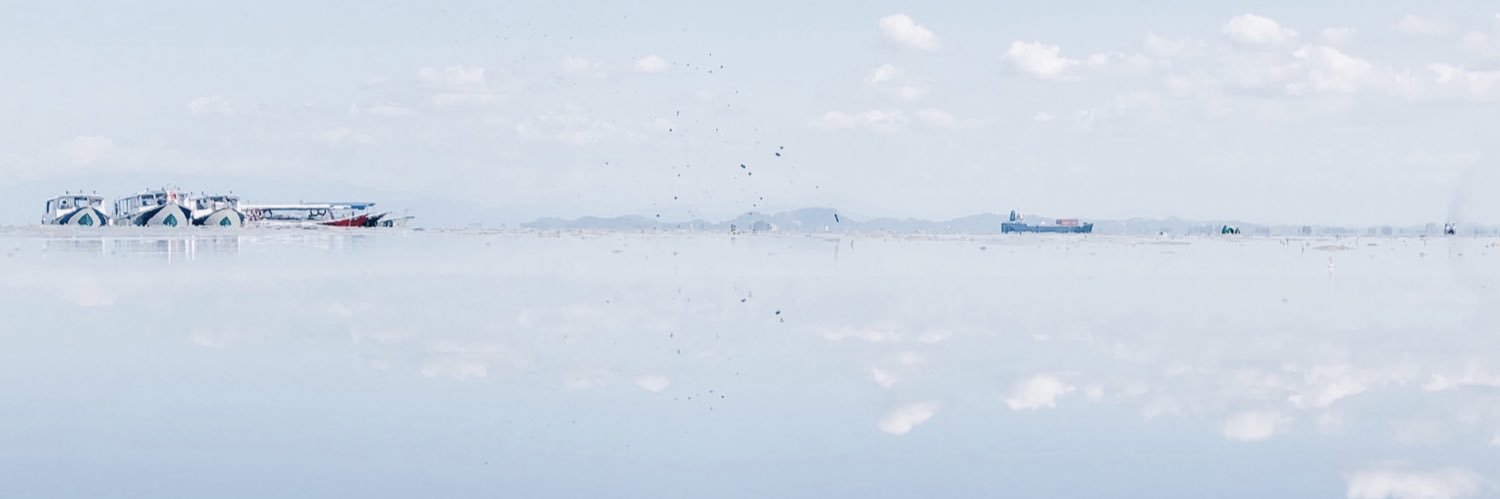marcusonggg's profile banner image