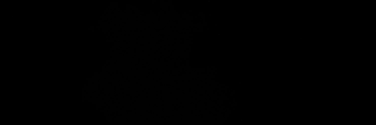 drcoello90_'s profile banner image