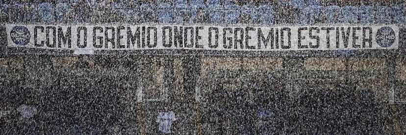 RogerSantetti's profile banner image