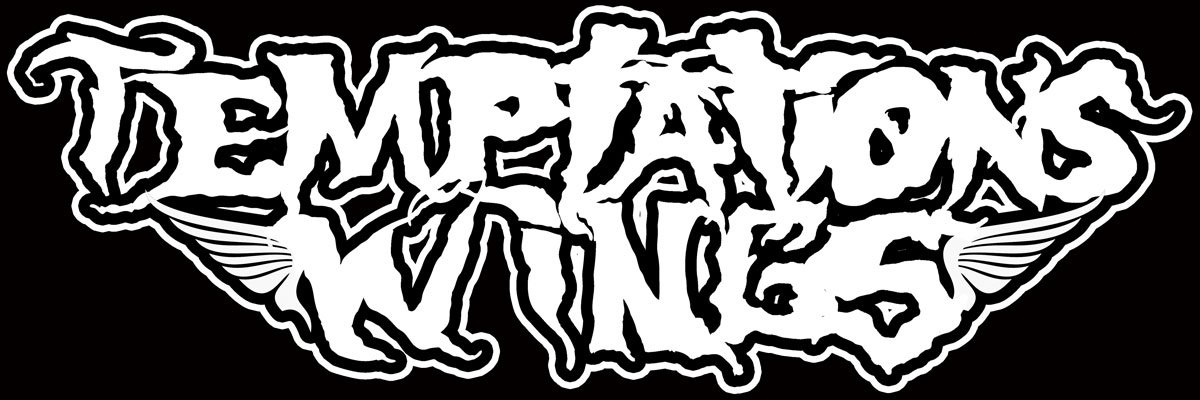 TWMETAL's profile banner image