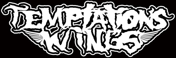 TWMETAL Profile Banner