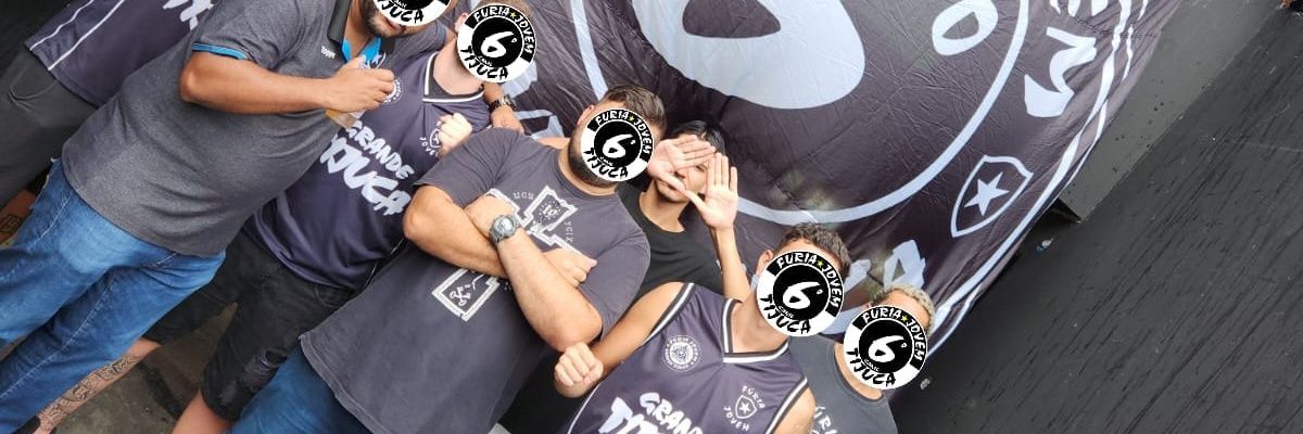 dzjrr_'s profile banner image