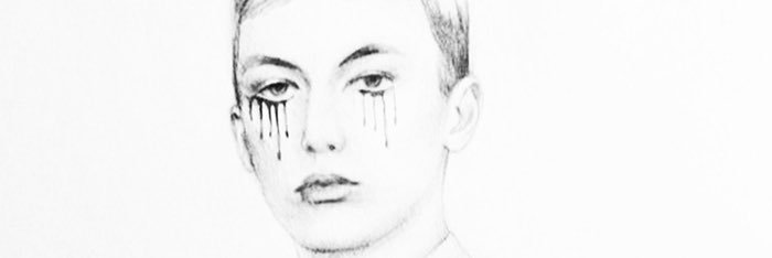 tylerrcurry's profile banner image
