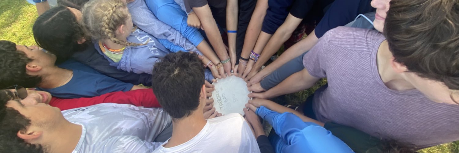 Berkshires Ultimate banner