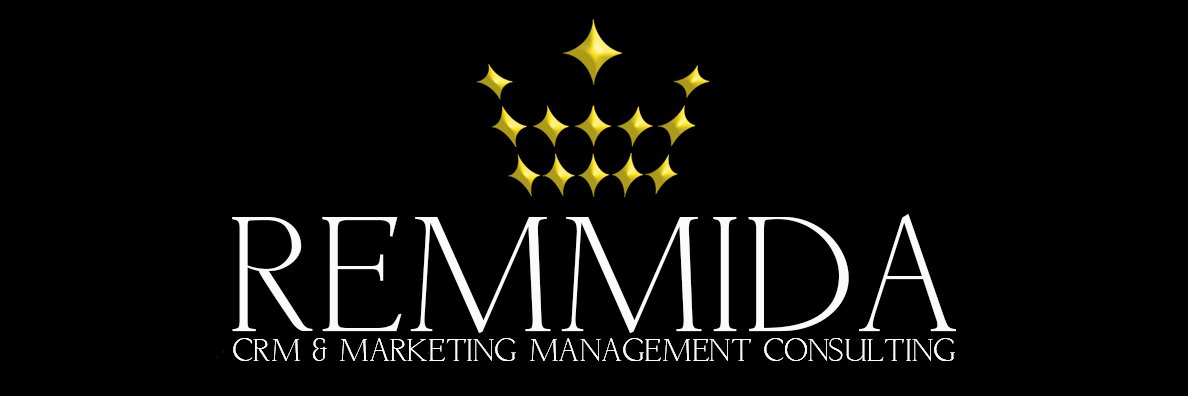 REMMIDA's profile banner image