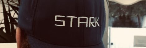 GeoffreyxDowney's profile banner image