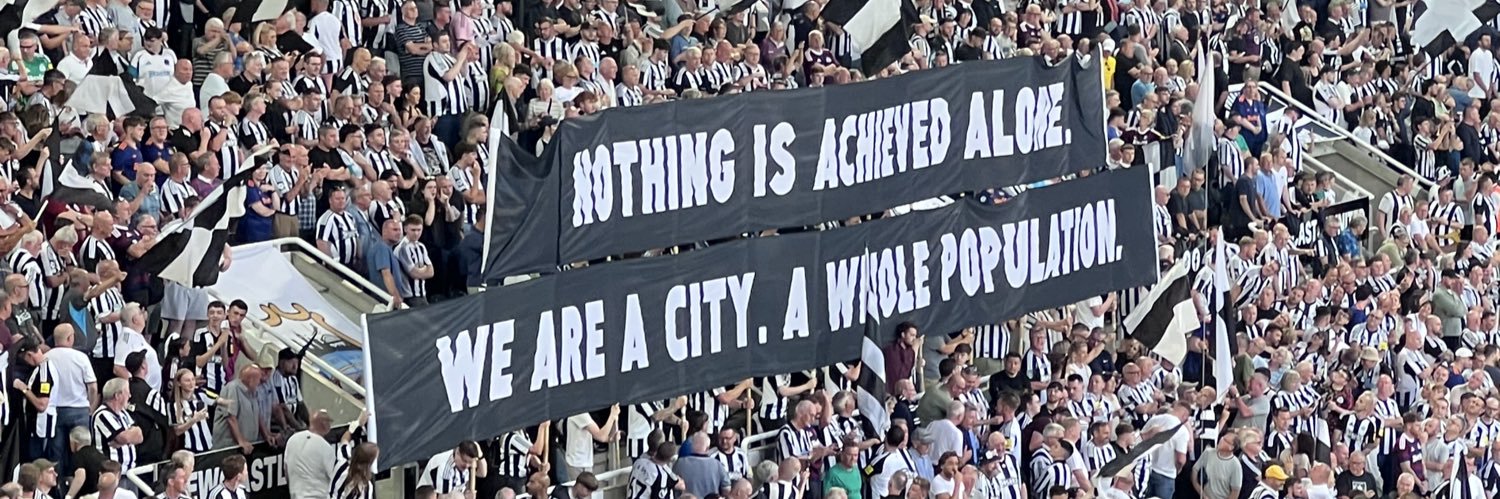 beccalj691's profile banner image