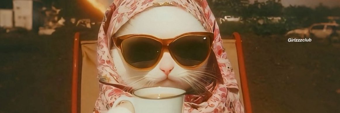 paomdi's profile banner image