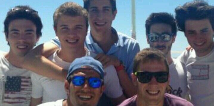 Felipefc93's profile banner image