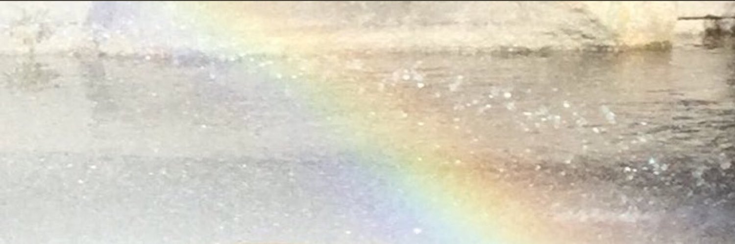 rlrlrmrrm's profile banner image