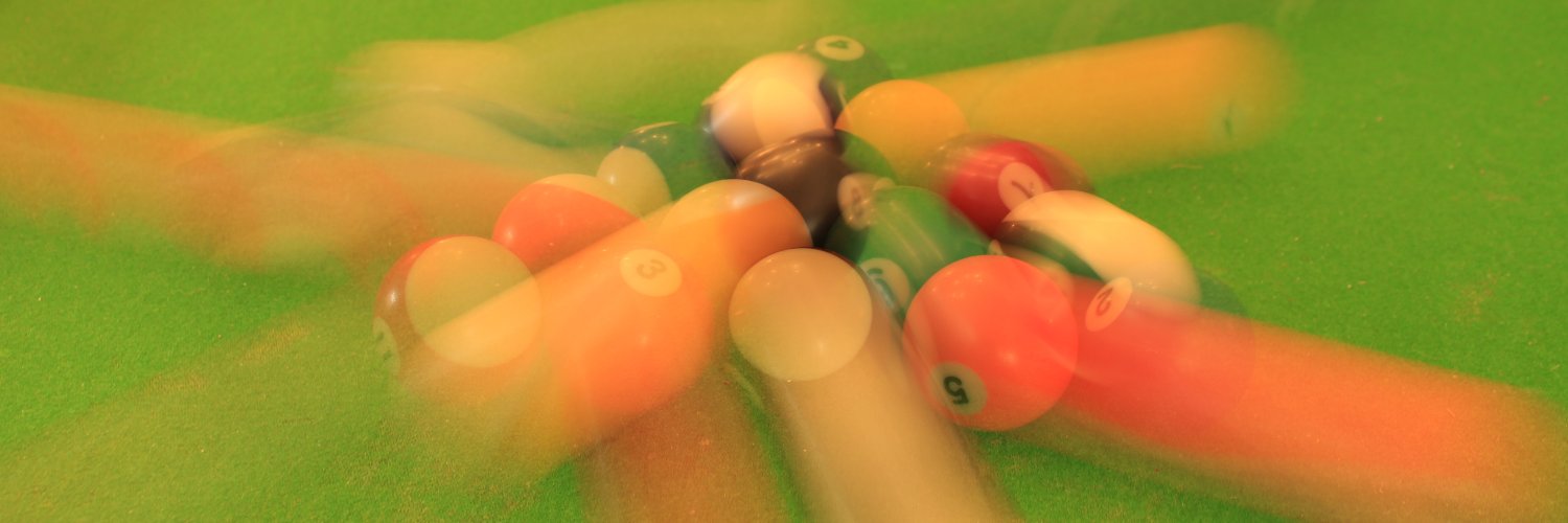 dom_mark's profile banner image