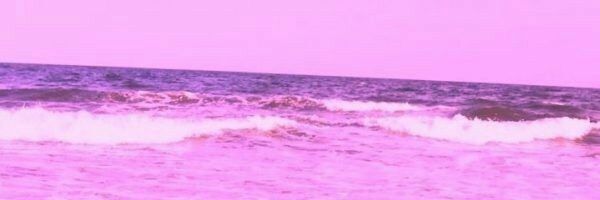 jeesuuli's profile banner image
