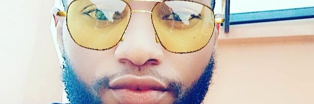 Moxyz802's profile banner image