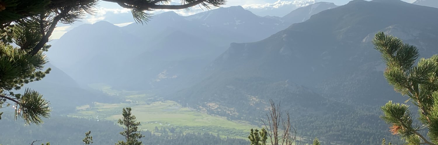 abbyallman_'s profile banner image