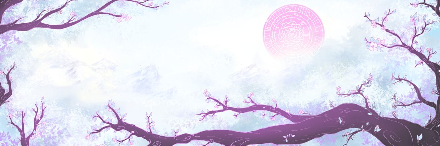 Morgana2266's profile banner image