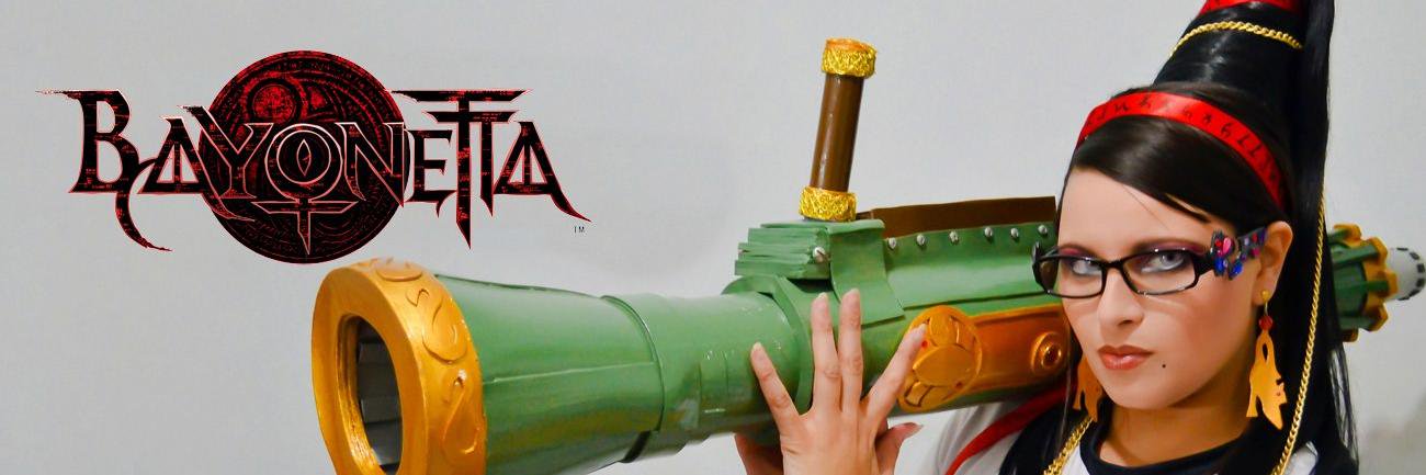 LuthyLothlorien's profile banner image