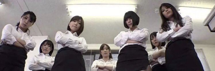 CryptoWaifu_'s profile banner image