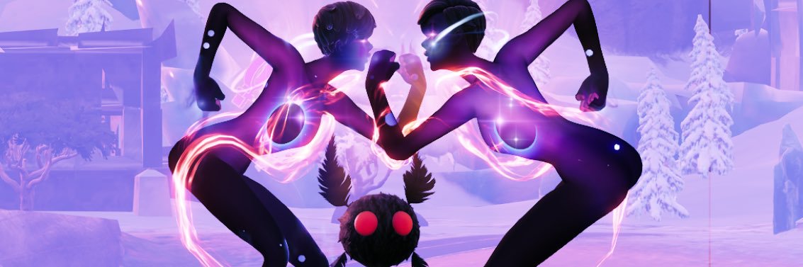 rena_spla2's profile banner image